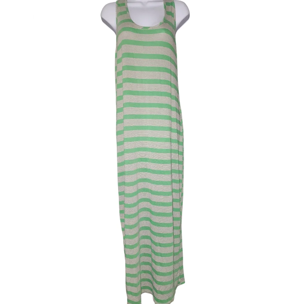👗Woman Size XL Eighteen Maxi Dress👗 - Picture 1 of 4